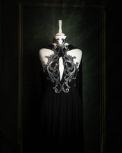Load image into Gallery viewer, Filigree Harness